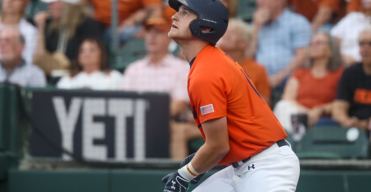 Where do the Orioles stand in 2026 farm system rankings?