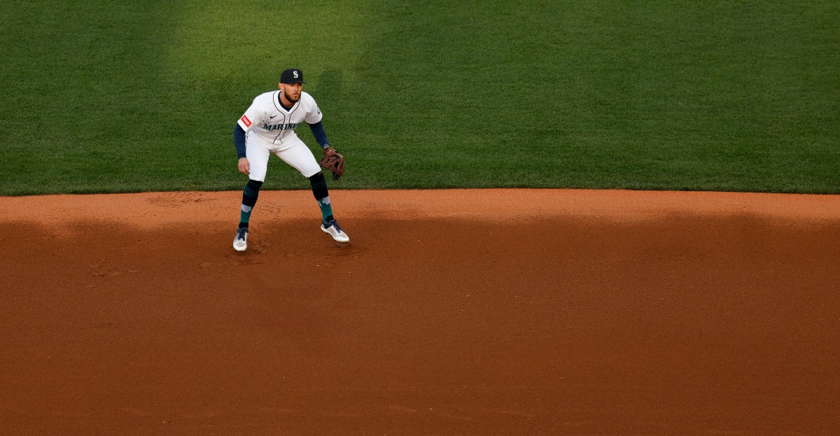 40 in 40: You’ve Gotta Hand It To Miles Mastrobuoni