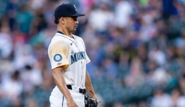 40 in 40: Blas Castaño, Schrödinger’s Castaño