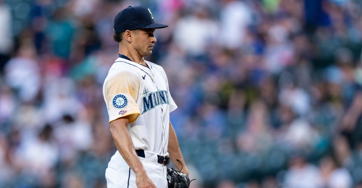 40 in 40: Blas Castaño, Schrödinger’s Castaño