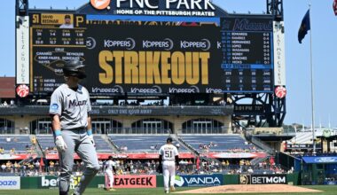 Why are the Dodgers paying for bad baseball?