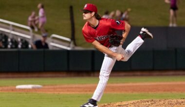 2026 South Side Sox Prospect Vote: Round 33