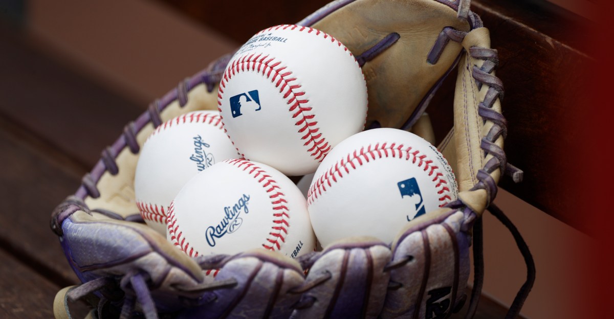 Colorado Rockies prospects: No. 27, Riley Kelly