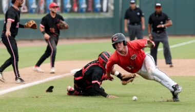 Astros to Host Houston Winter Invitational at Daikin Park