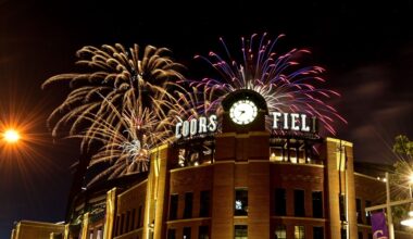 Colorado Rockies news: New Year’s Resolutions for the Rockies