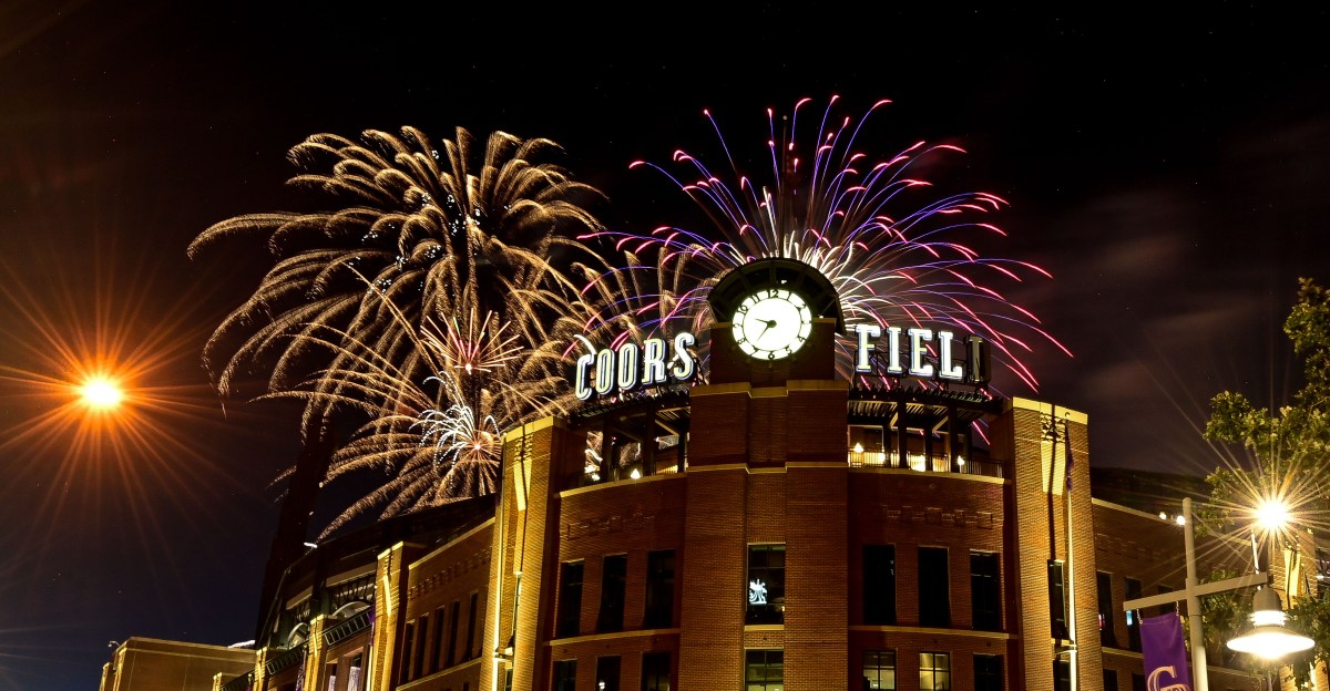Colorado Rockies news: New Year’s Resolutions for the Rockies