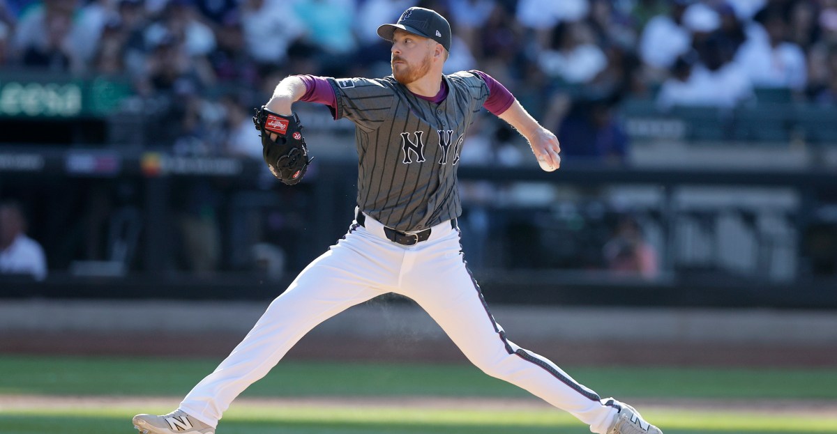 The Washington Nationals are using the waiver wire heavily in the Paul Toboni era