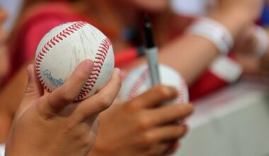 What content would you like to see in 2026?