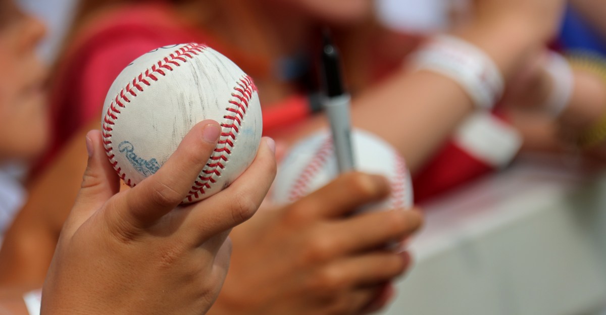 What content would you like to see in 2026?