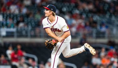 Luke Williams returns on MiLB deal