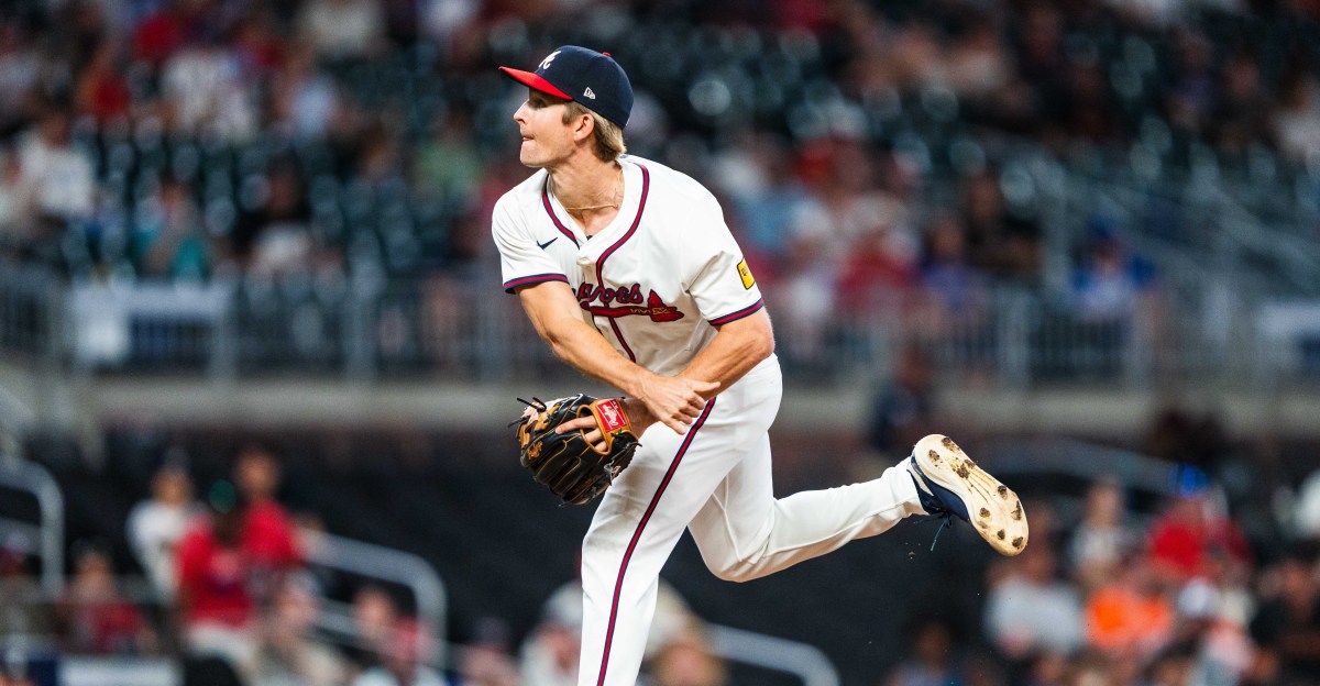 Luke Williams returns on MiLB deal