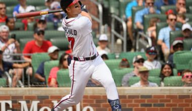 Under the Radar Players Who Could Help the Guardians’ in 2026