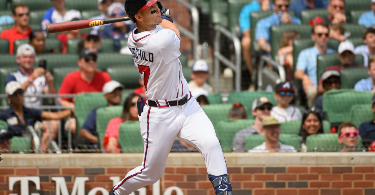 Under the Radar Players Who Could Help the Guardians’ in 2026