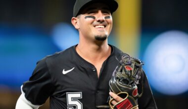 Royals sign utility player Josh Rojas to minor league contract