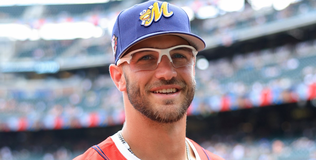 2026 DRaysBay Community Prospect List: Vote for No. 3