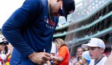 TRISTAR Turns 40: Houston’s Collector Tradition Still Feels Like Home