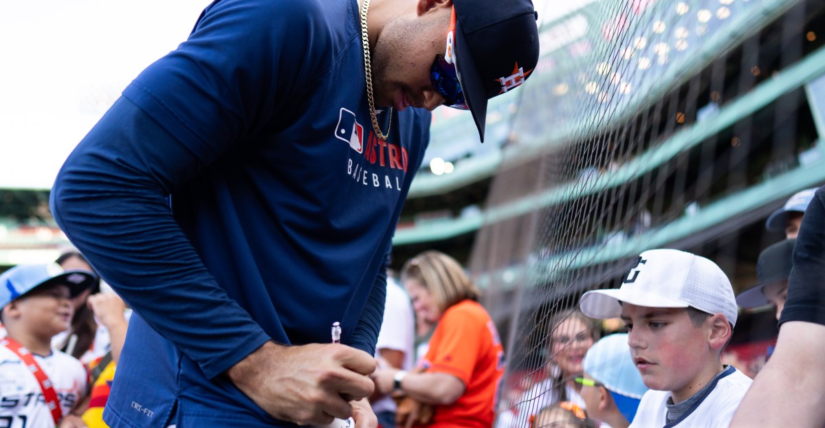 TRISTAR Turns 40: Houston’s Collector Tradition Still Feels Like Home