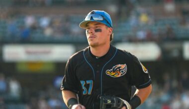 Guardians News and Notes: Top 100 Lists Everywhere