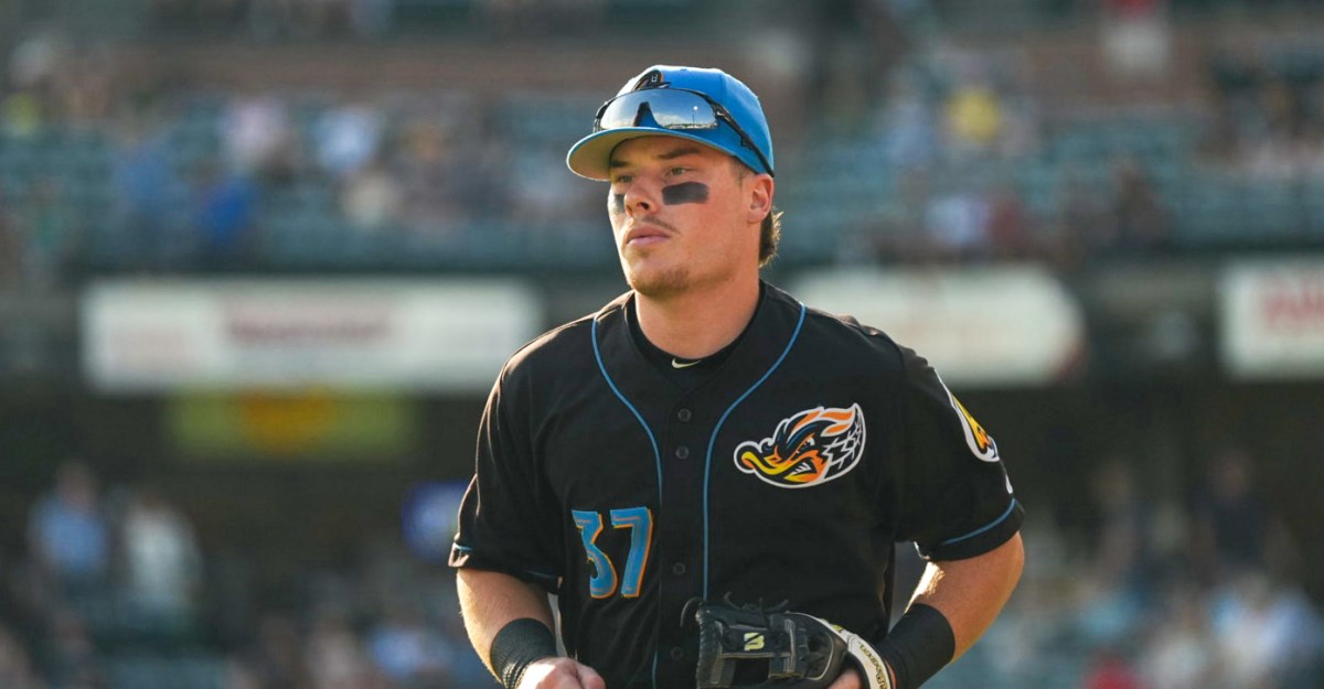 Guardians News and Notes: Top 100 Lists Everywhere