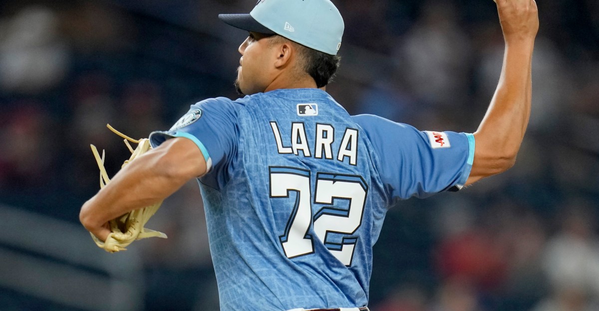 Catching up on the latest Washington Nationals news items