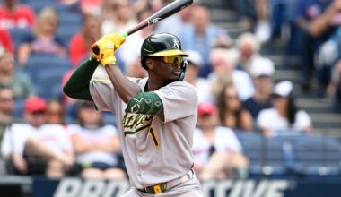 Elephant Rumblings: What Is The Plan B In Center?