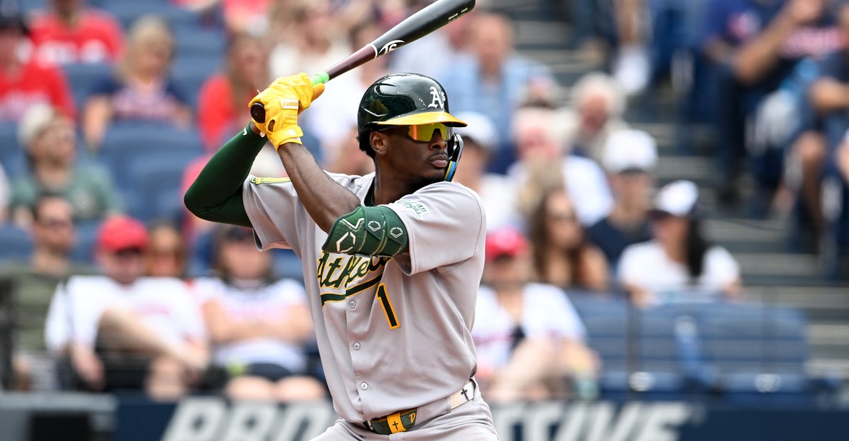 Elephant Rumblings: What Is The Plan B In Center?