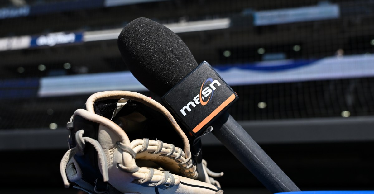 Where will the Washington Nationals be televised in 2026?