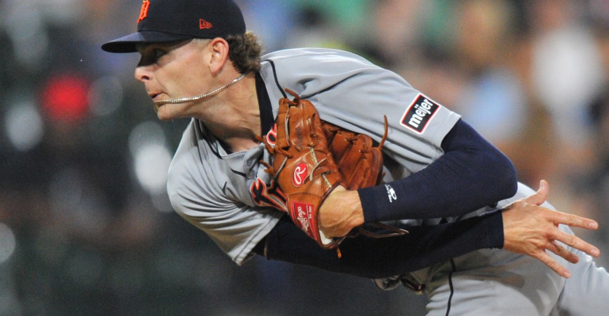 Guardians News and Notes: Guardians Announce Non-Roster Invites