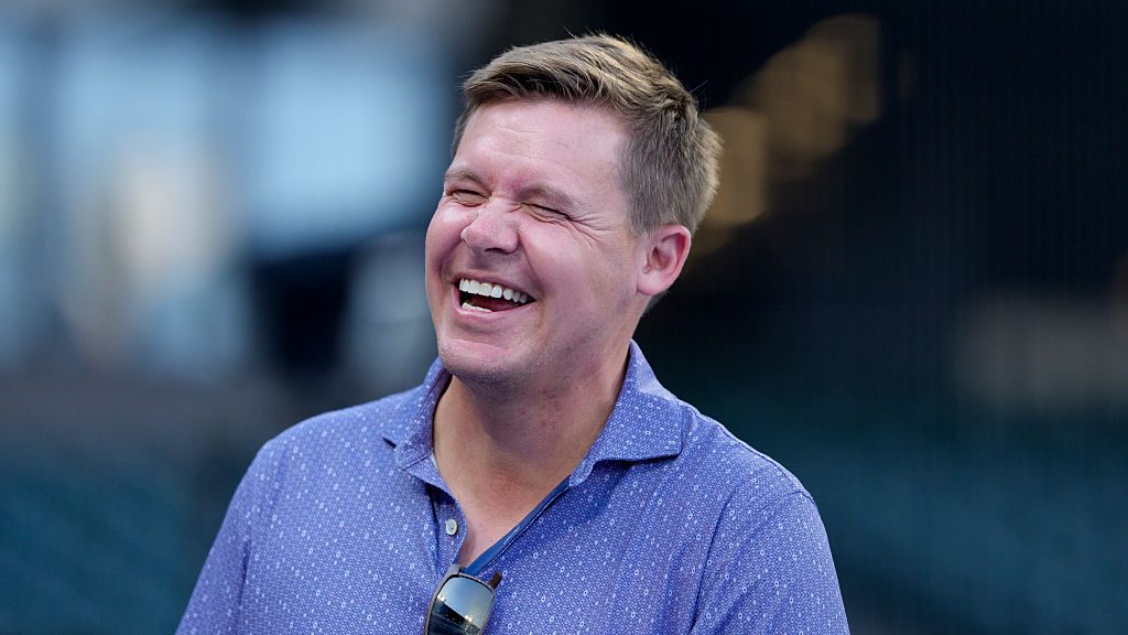 With freed payroll after the Luis Robert Jr. trade, what's next for the White Sox?