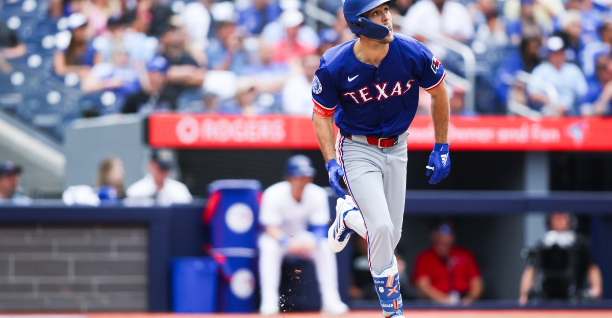 Wednesday Morning Links | Lone Star Ball