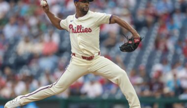 The “Last Man In” free agent tournament