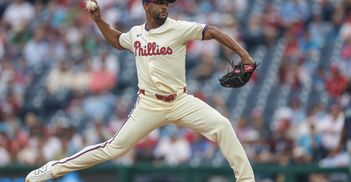 The “Last Man In” free agent tournament