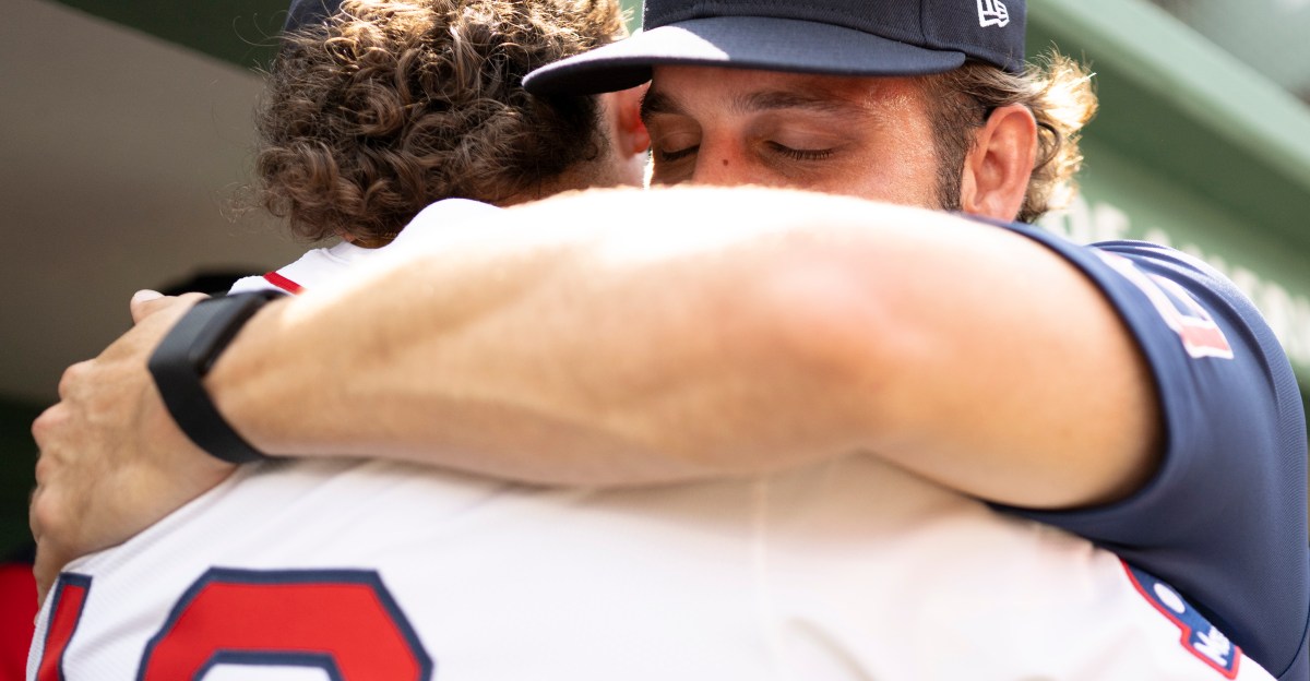 Red Sox News & Links: Sox reach arbitration agreement with Kutter Crawford