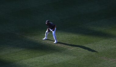 Mets Season Review: Mullins’ Mets tenure was an unmitigated disaster