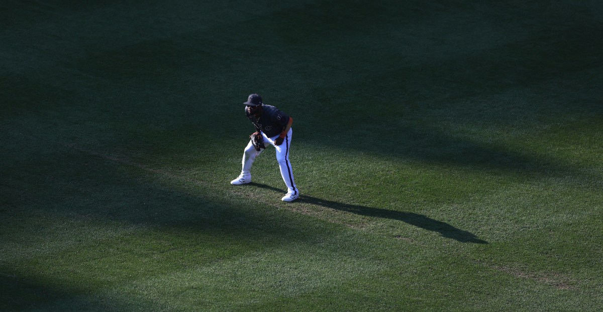 Mets Season Review: Mullins’ Mets tenure was an unmitigated disaster