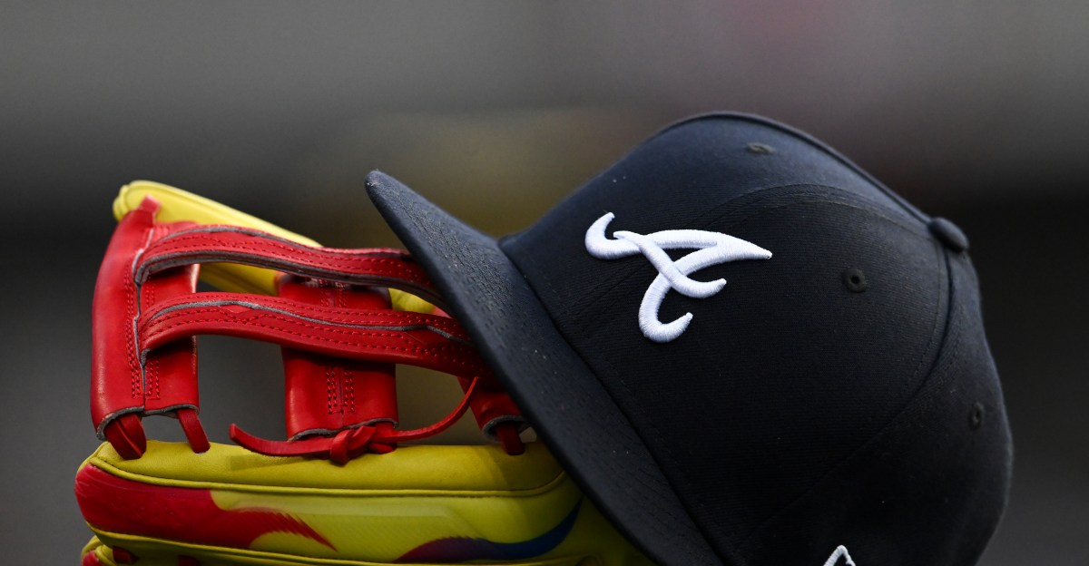 Atlanta Braves News: Trades, Starting Pitching, More
