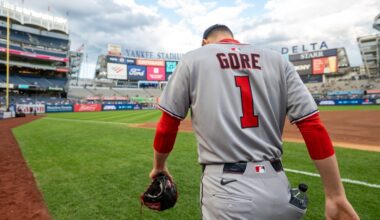 Saturday morning Rangers stuff | Lone Star Ball