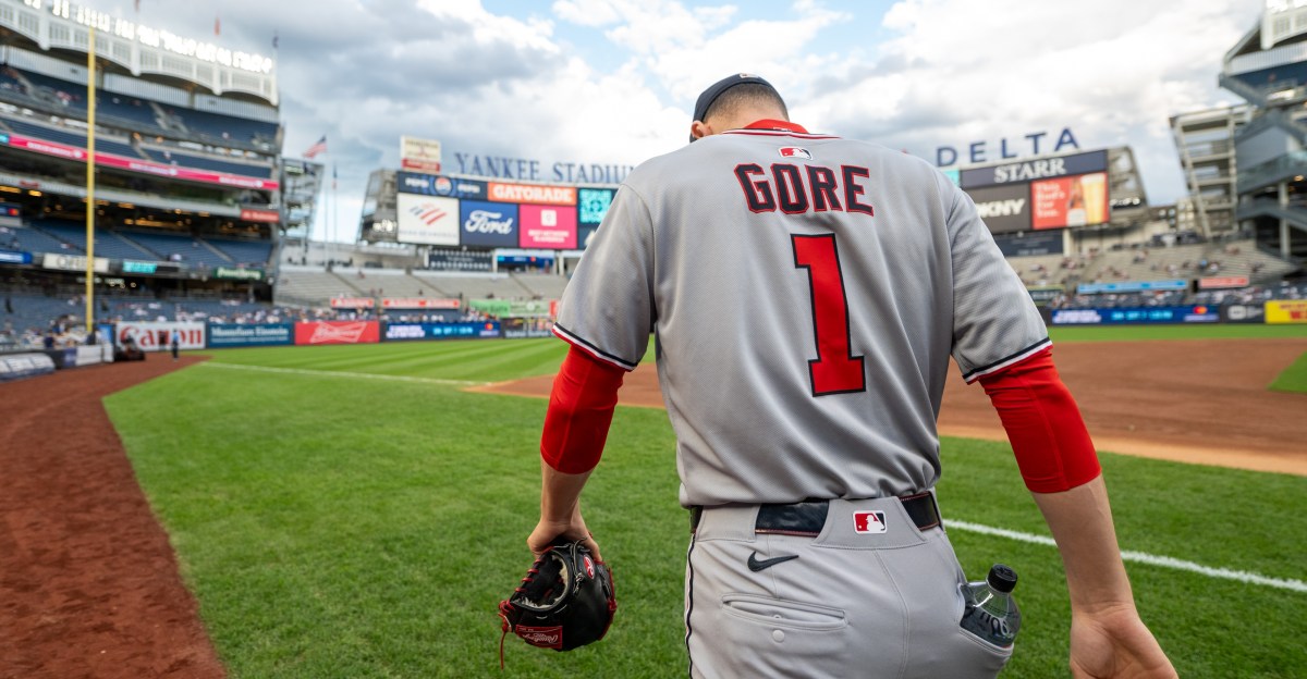 Saturday morning Rangers stuff | Lone Star Ball