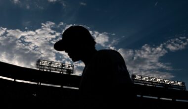 Another Pointless Article Asking the Guardians to Do One Darn Thing