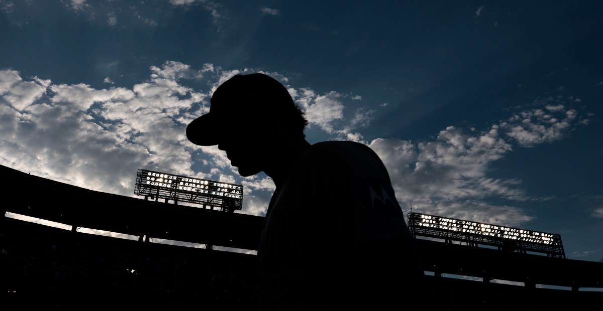 Another Pointless Article Asking the Guardians to Do One Darn Thing