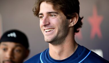 2026 DRaysBay Community Prospect List: Vote for No. 2