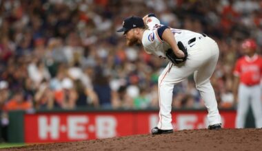 Mets Morning News: Waiting out the storm