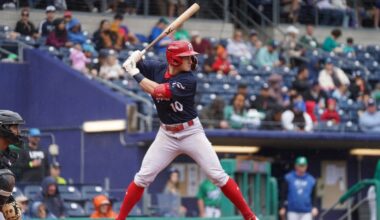 To keep the window open, the Phillies need help from the farm