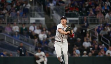 Mariners News, 1/19/26: Ha-Seong Kim, Jakob Junis, and Justin Verlander