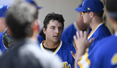 Guardians News and Notes: Prospects, Prospects, Prospects