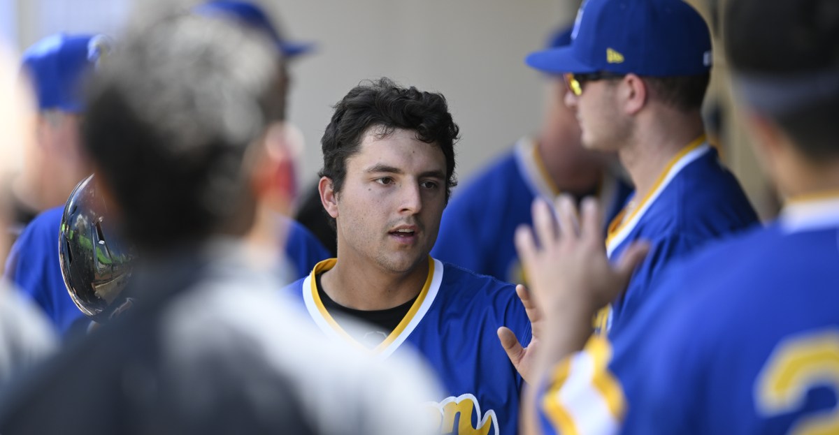 Guardians News and Notes: Prospects, Prospects, Prospects