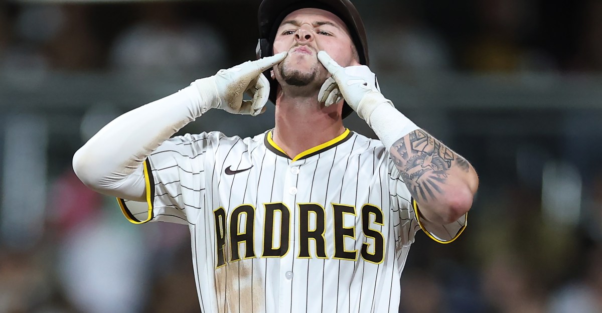 Good Morning San Diego: Joe Musgrove, Jackson Merrill need impactful seasons in 2026; Padres still looking to address roster holes