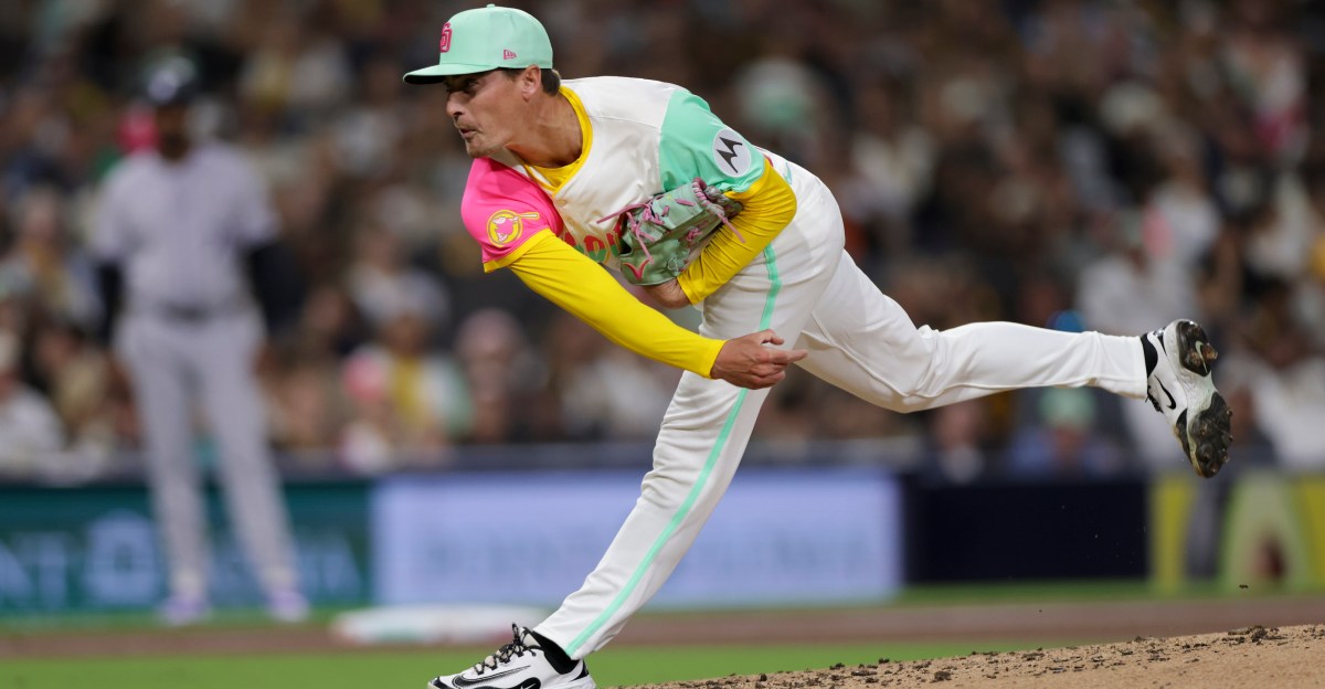 Today in Chicago White Sox History: January 24