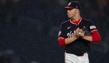 Friday morning Rangers things | Lone Star Ball