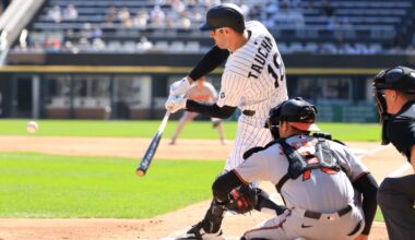 Current free agent outfield options for the Cardinals